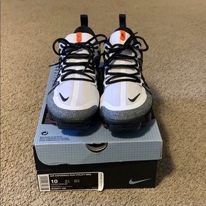 Nike Air Max Run Utility NRG